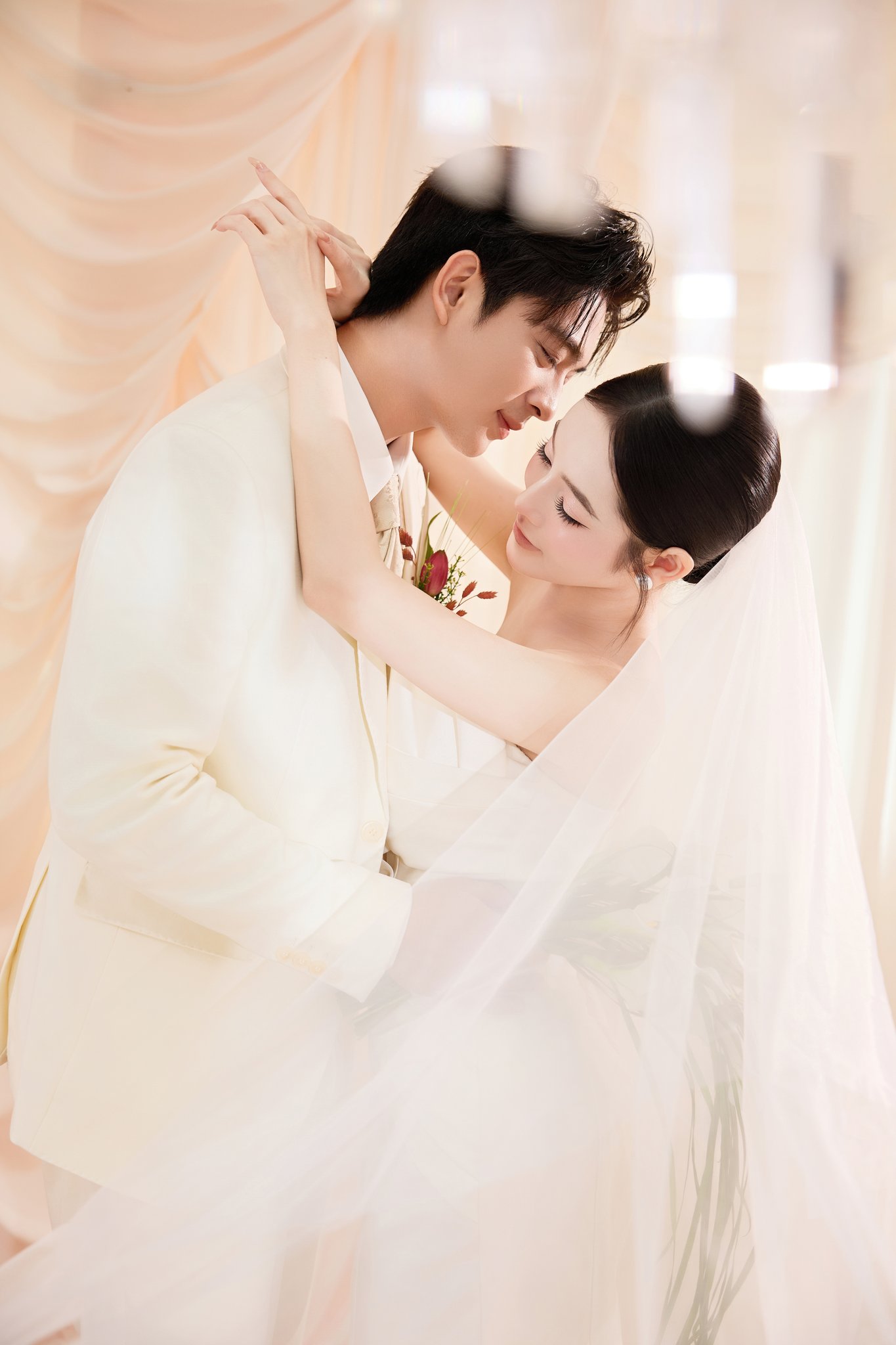 Bản sao của BACH8382_1764384367_4e846bc2